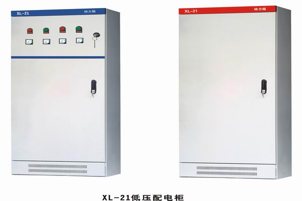 德安3683配电-3683谈谈防水配电箱检修